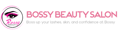 Brazilian Waxing | Sebring, FL | Bossy Beauty Salon