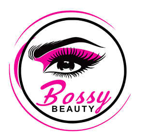 Bossy Beauty Salon | Sebring Florida