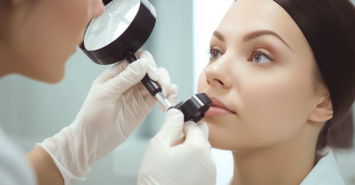 Beauty Esthetic 101: Unlocking the Secrets of Skincare