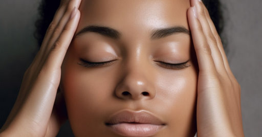 Unlocking The Benefits Of Facials: Everything You Need To Know