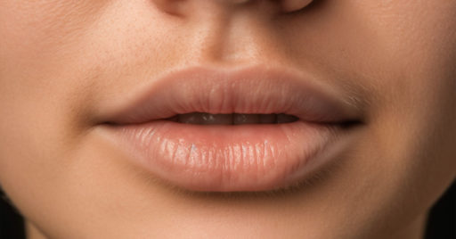 Lip Waxing: How To Get Rid Of Unwanted Hair Above Your Lips