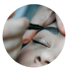 EyeBrows-Bossy-Beauty-Salon